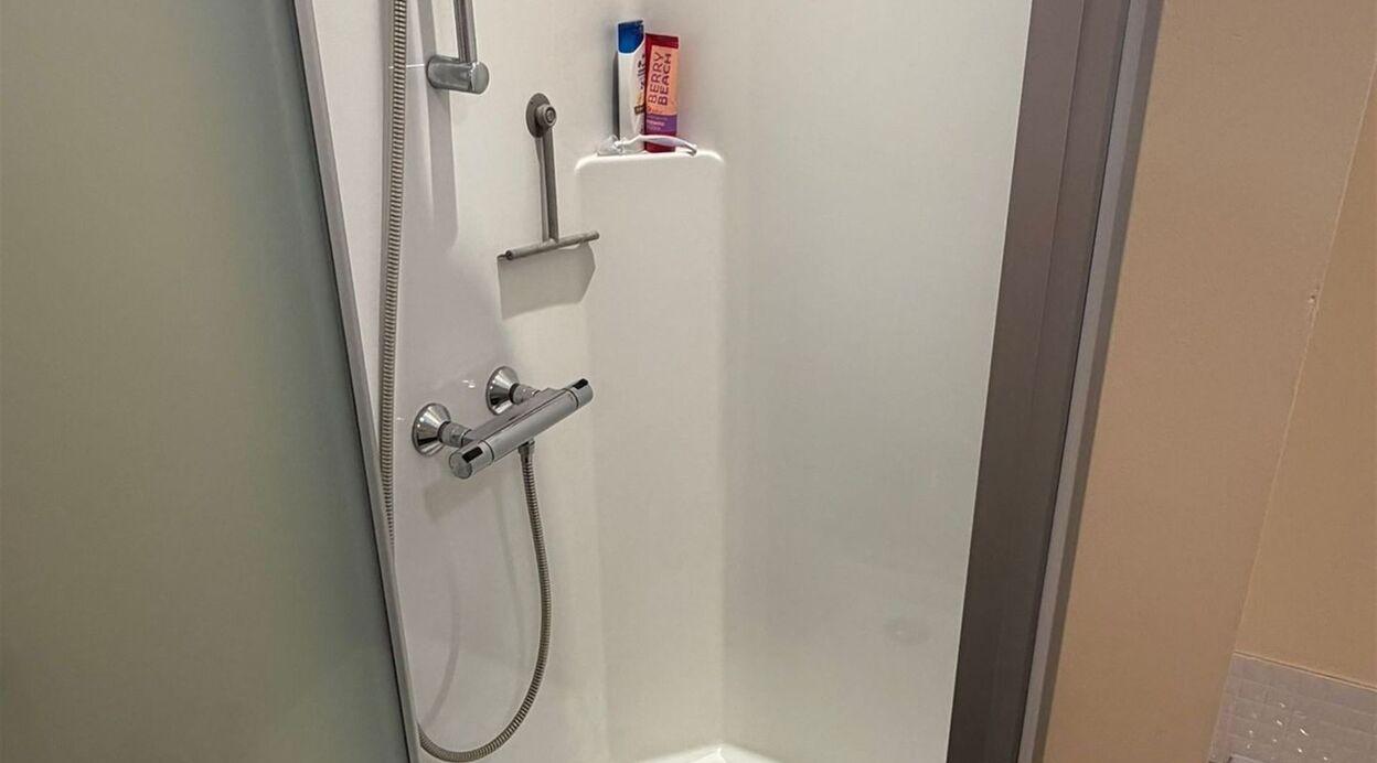 Appartement te huur in TISSELT