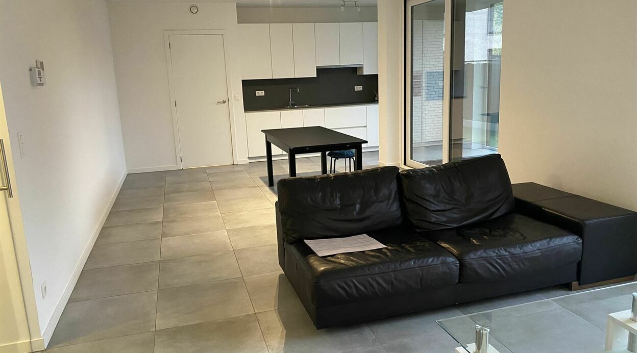 Appartement te huur in WILLEBROEK