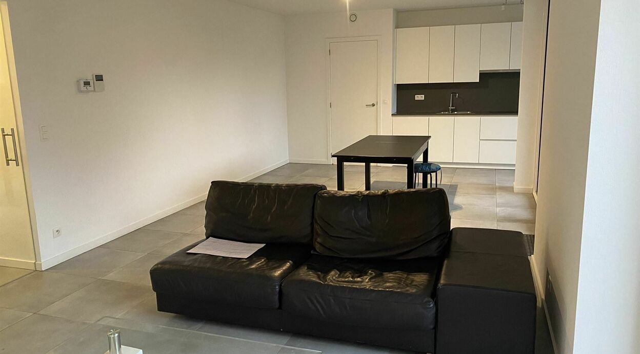 Appartement te huur in WILLEBROEK