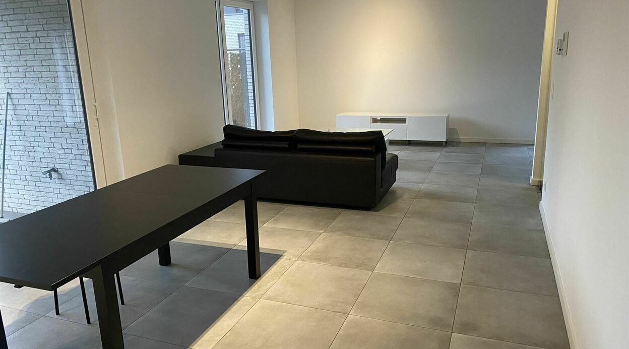 Appartement te huur in WILLEBROEK