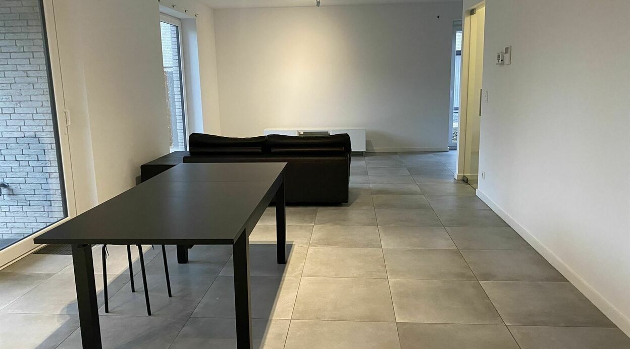 Appartement te huur in WILLEBROEK