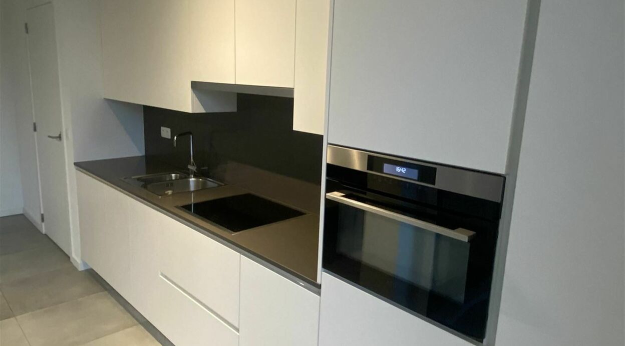 Appartement te huur in WILLEBROEK