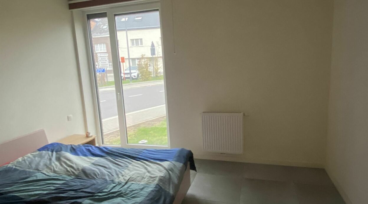 Appartement te huur in WILLEBROEK