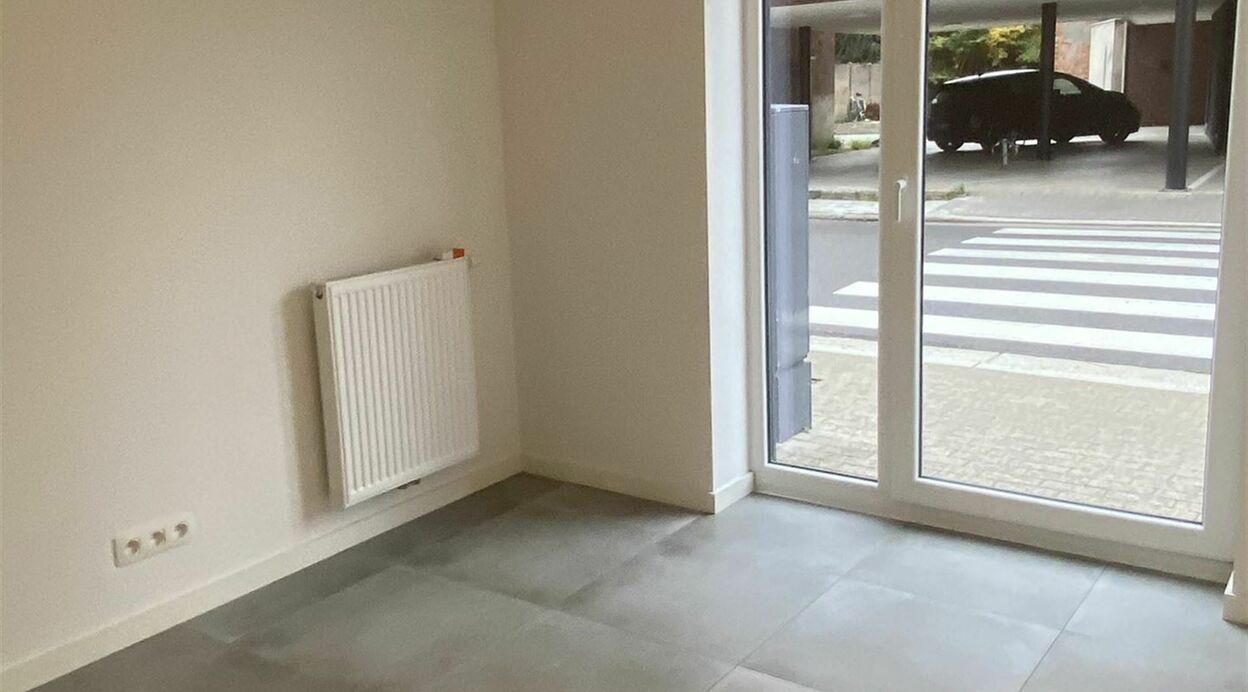 Appartement te huur in WILLEBROEK