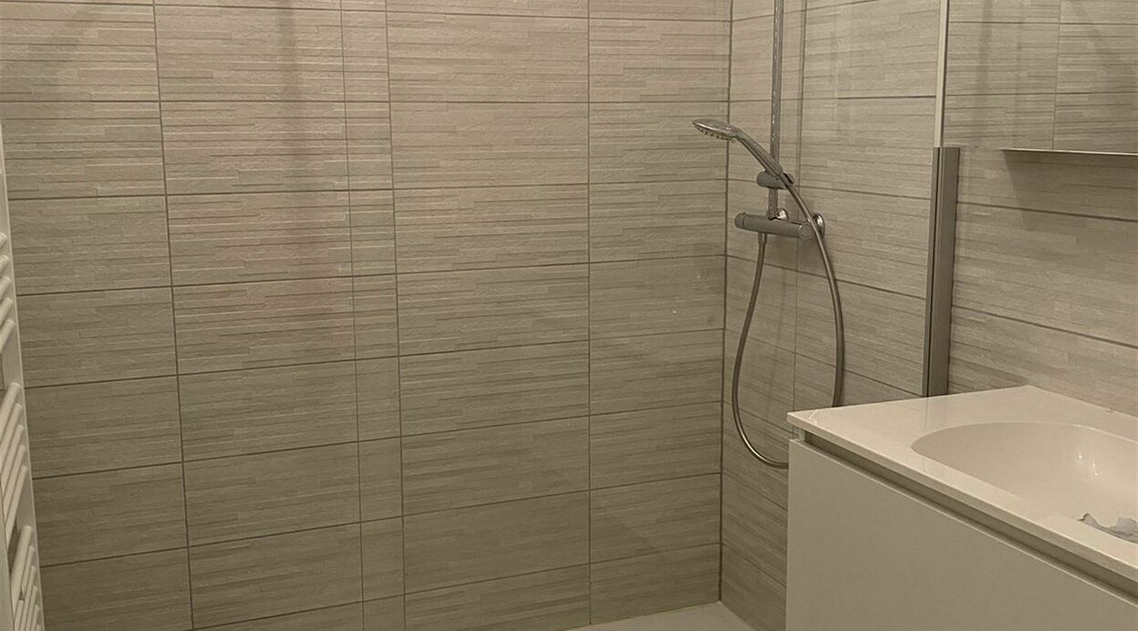 Appartement te huur in WILLEBROEK