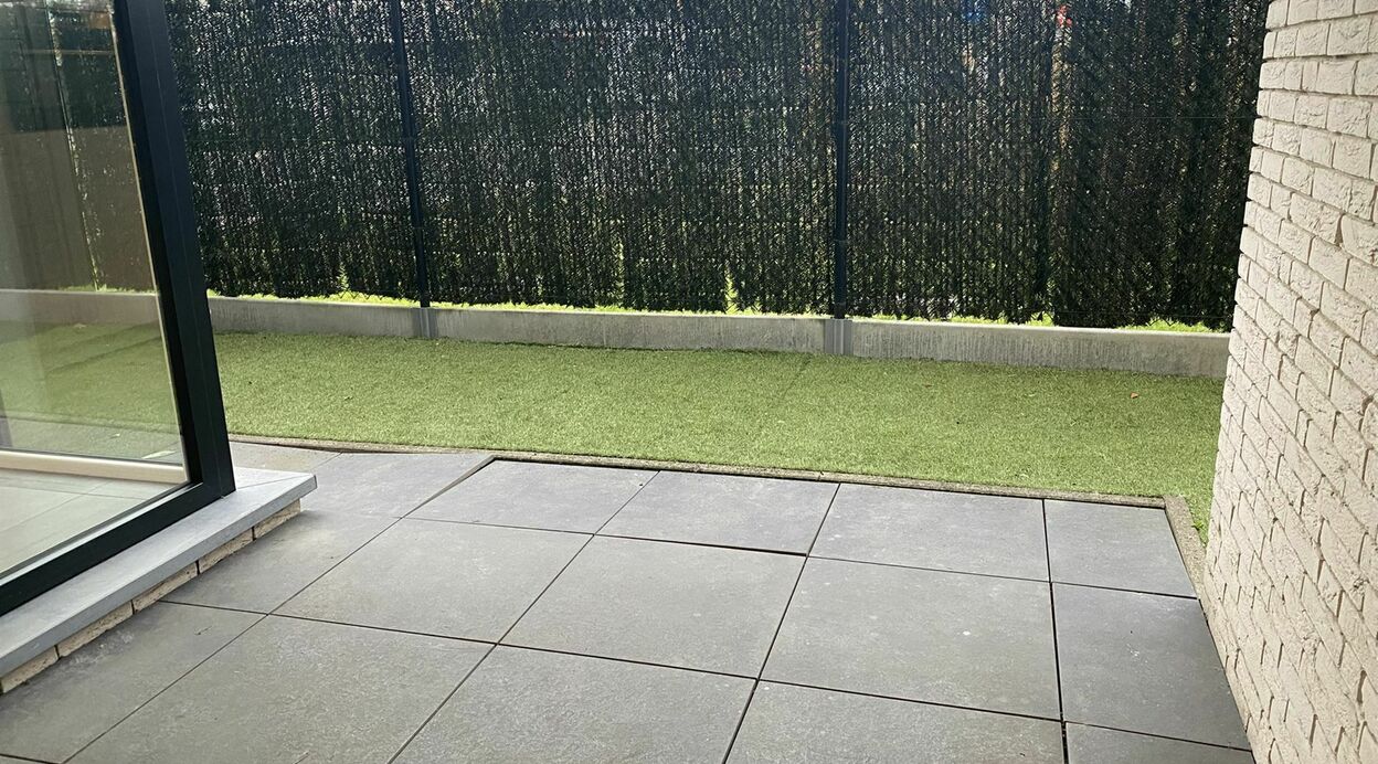 Appartement te huur in WILLEBROEK