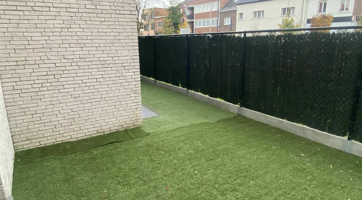 Appartement te huur in WILLEBROEK