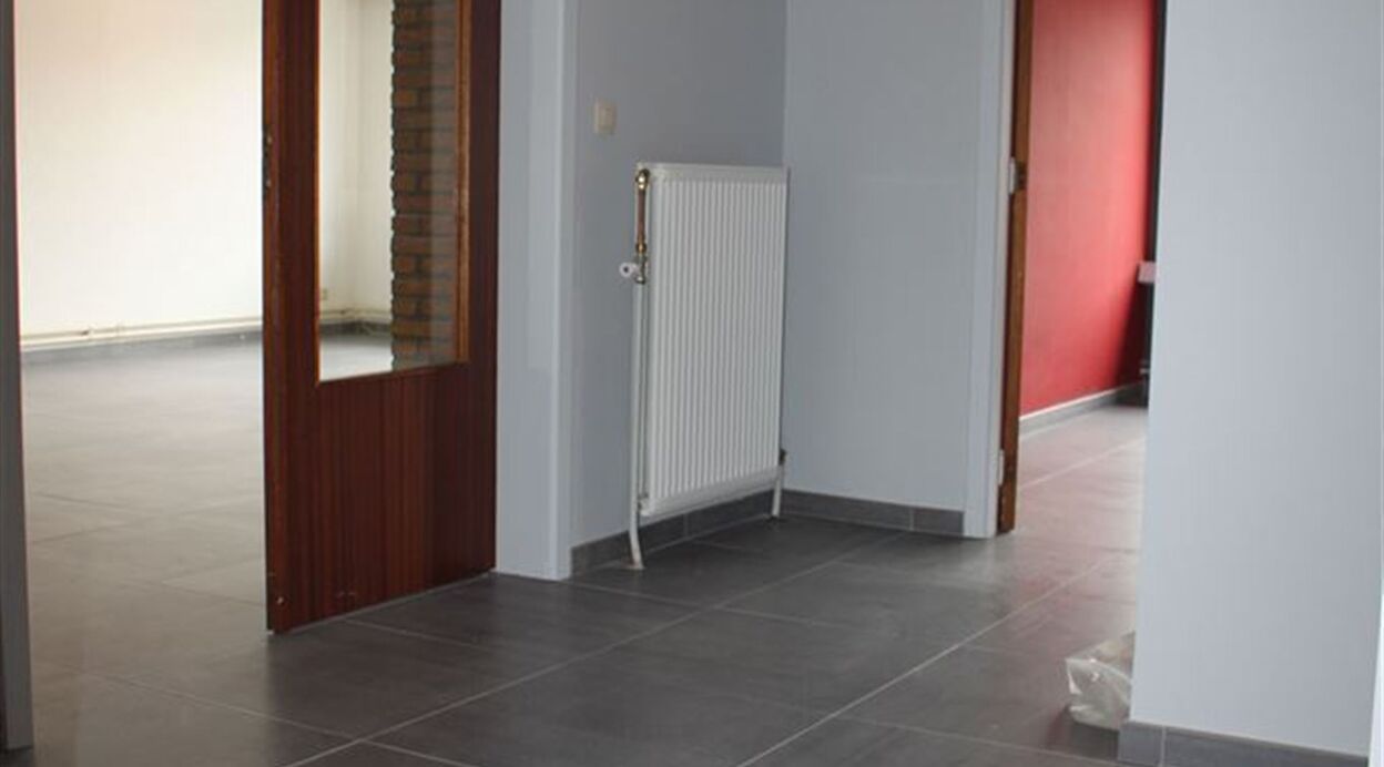 Appartement te huur in WILLEBROEK