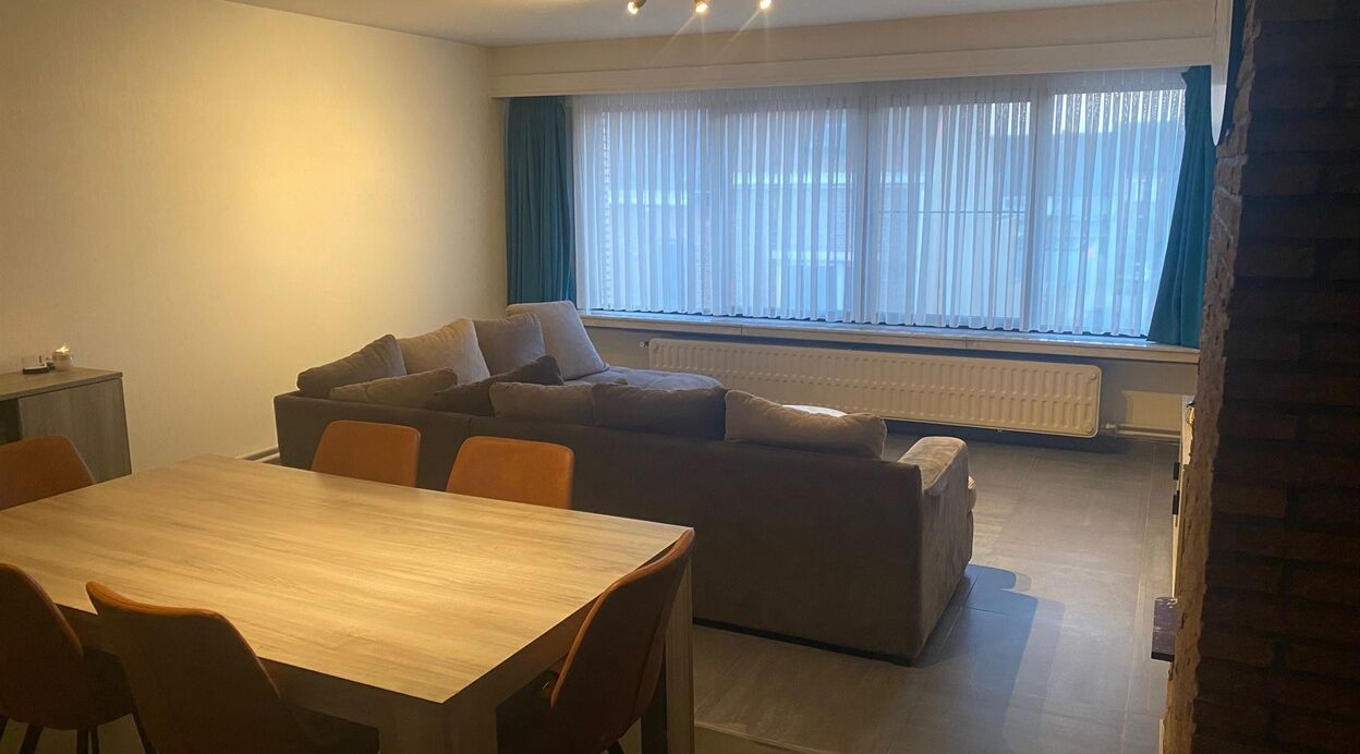 Appartement te huur in WILLEBROEK