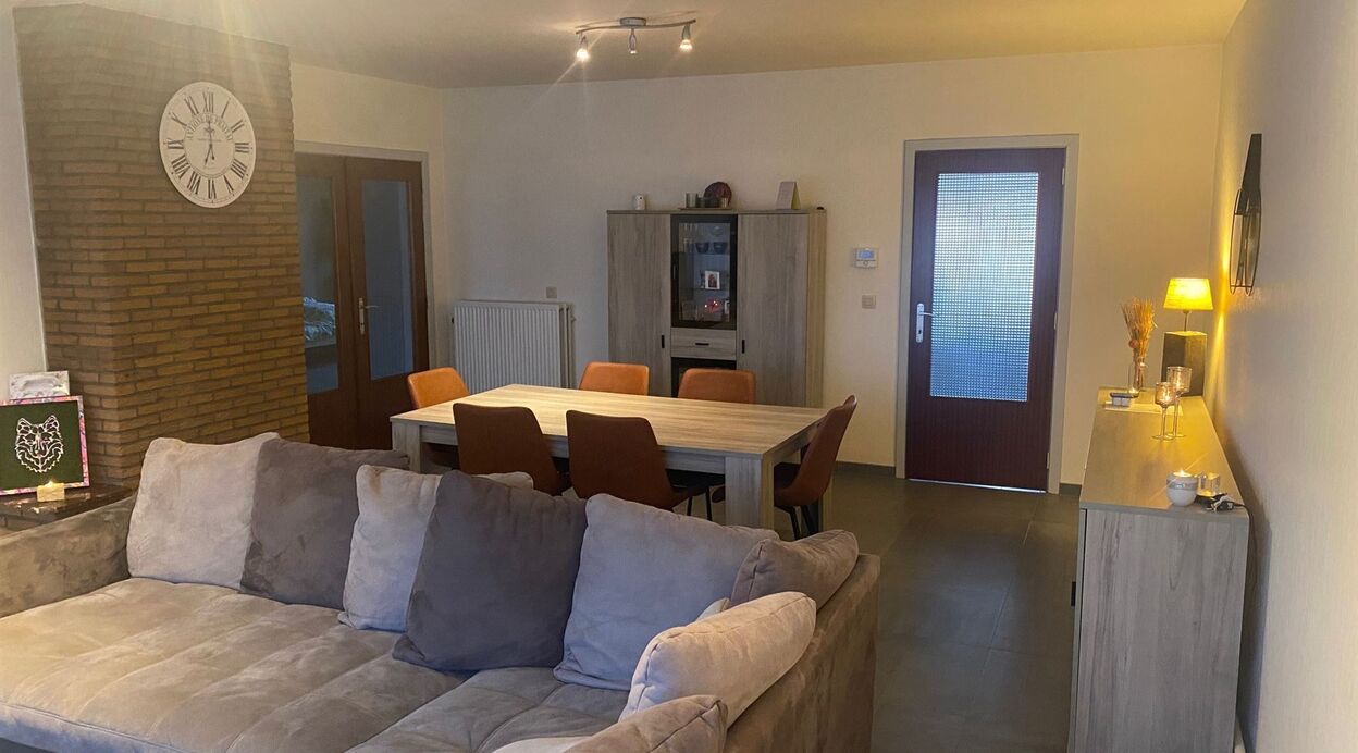 Appartement te huur in WILLEBROEK