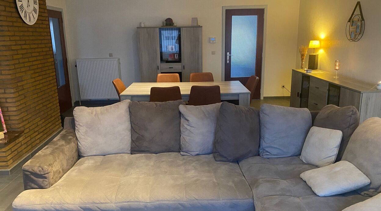 Appartement te huur in WILLEBROEK