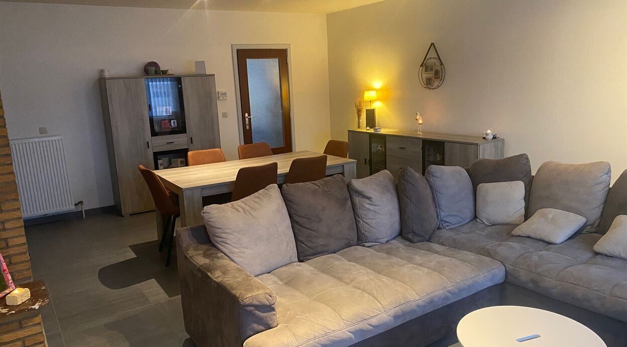 Appartement te huur in WILLEBROEK