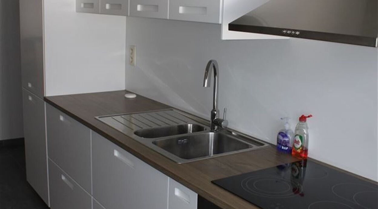 Appartement te huur in WILLEBROEK