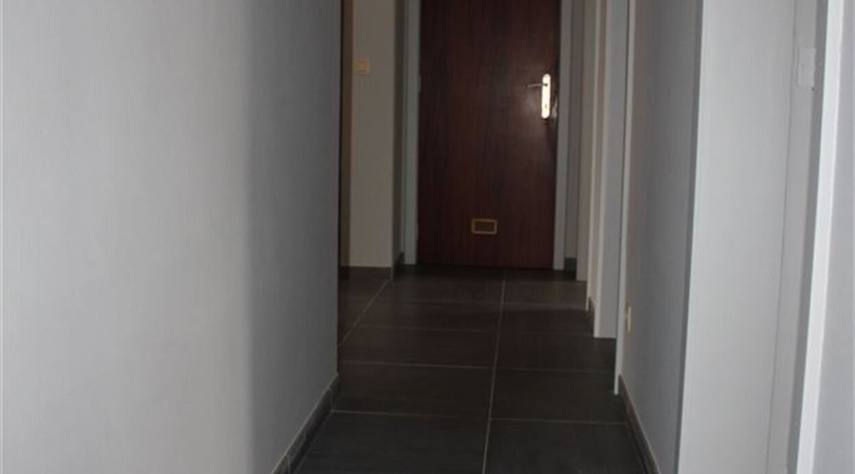 Appartement te huur in WILLEBROEK