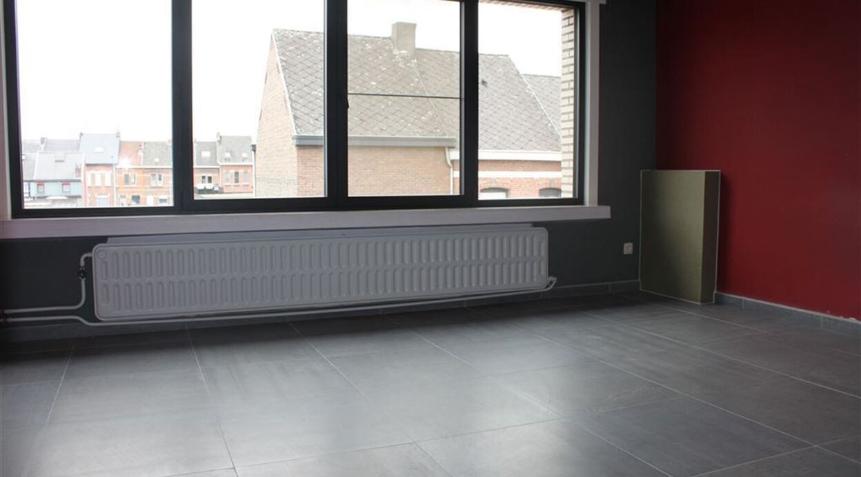Appartement te huur in WILLEBROEK