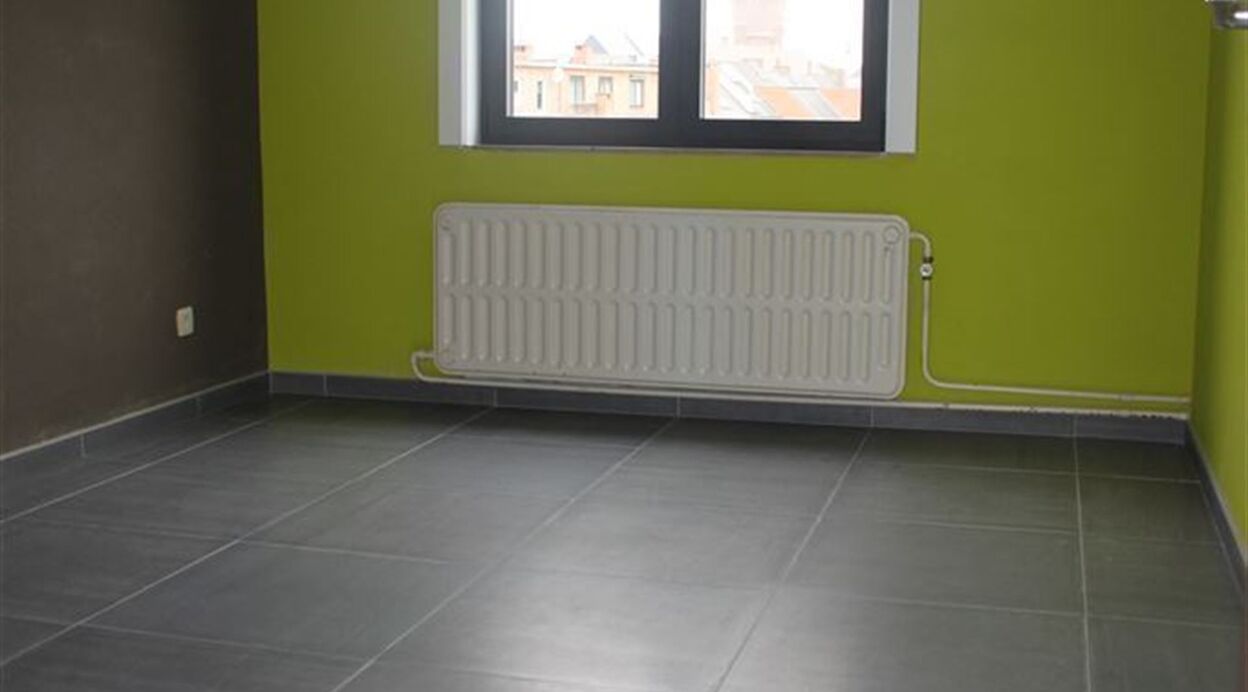 Appartement te huur in WILLEBROEK