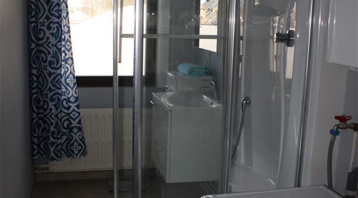 Appartement te huur in WILLEBROEK