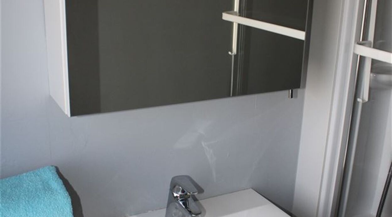 Appartement te huur in WILLEBROEK