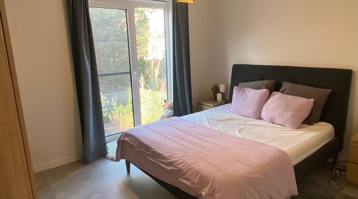 Appartement te huur in WILLEBROEK