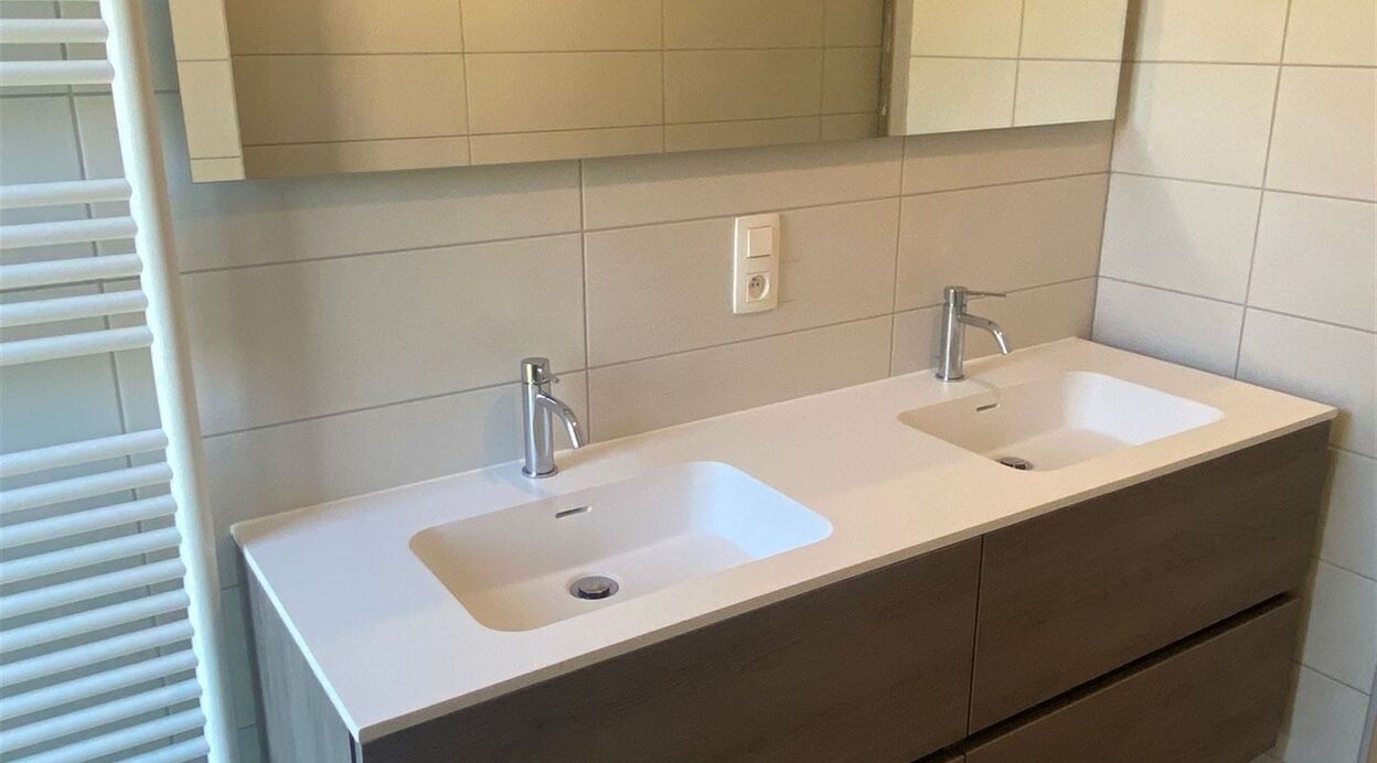 Appartement te huur in WILLEBROEK