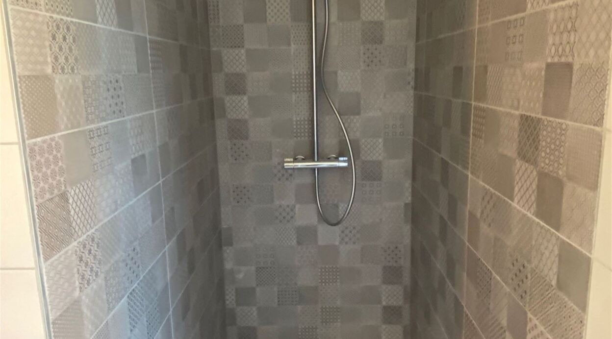 Appartement te huur in WILLEBROEK