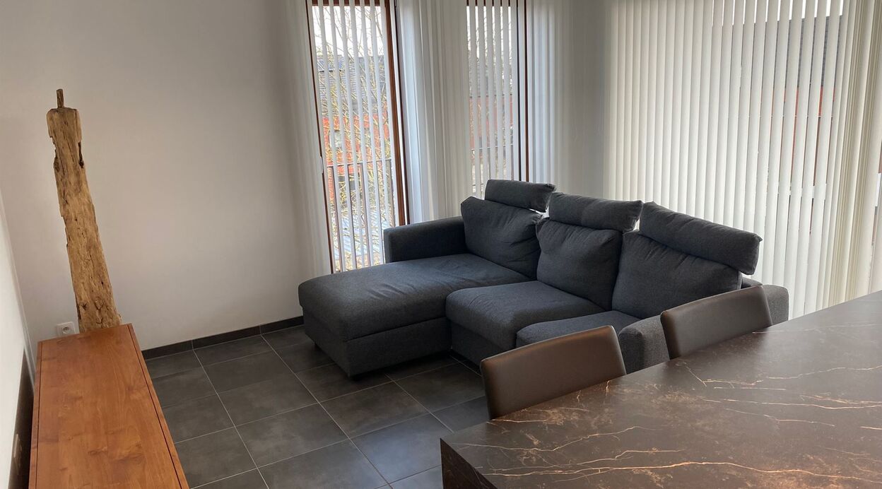 Appartement te huur in WILLEBROEK