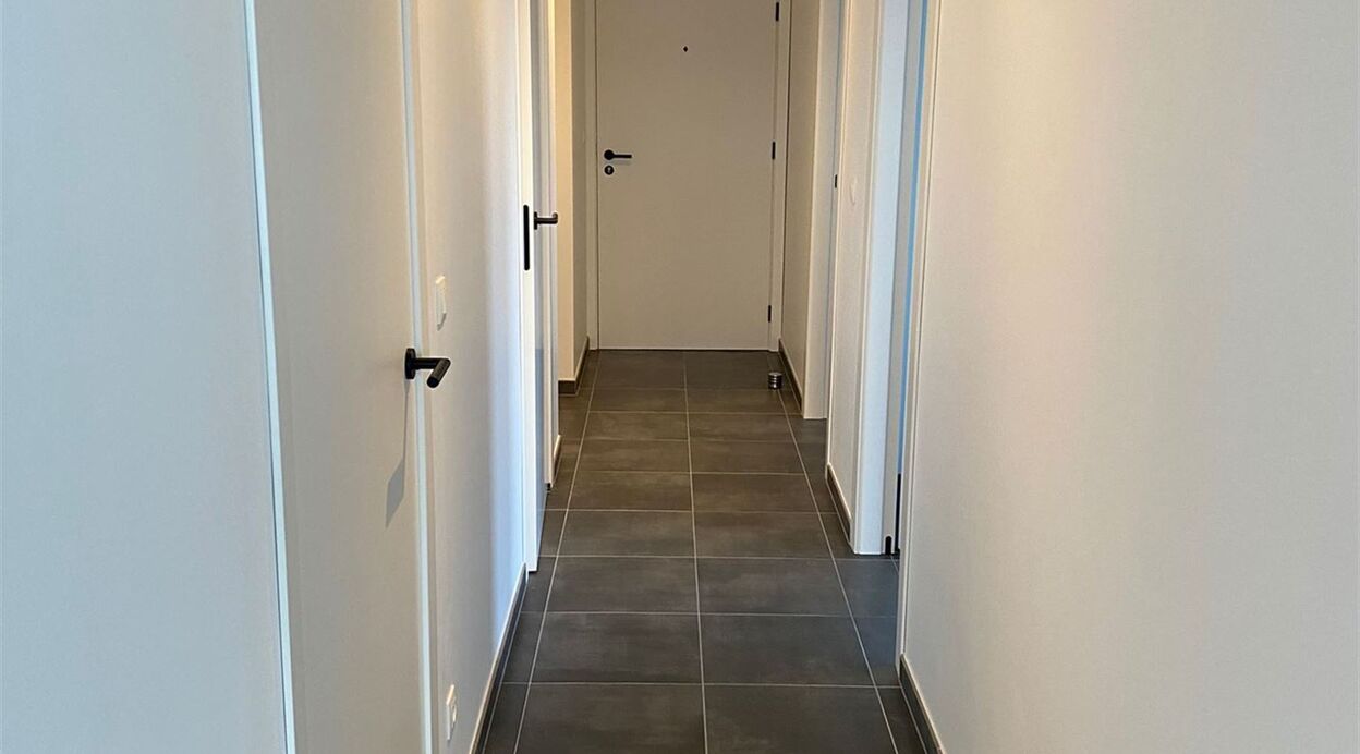 Appartement te huur in WILLEBROEK