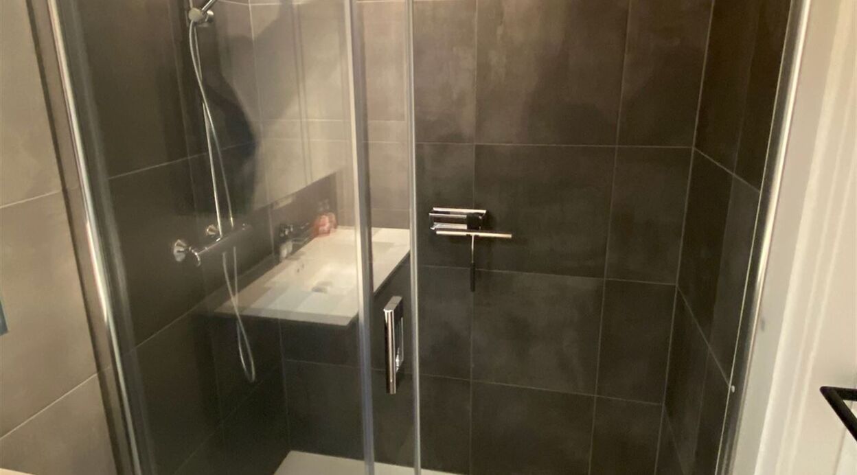 Appartement te huur in WILLEBROEK