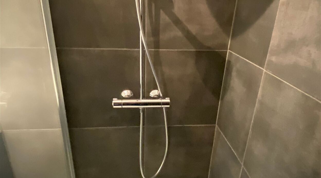 Appartement te huur in WILLEBROEK