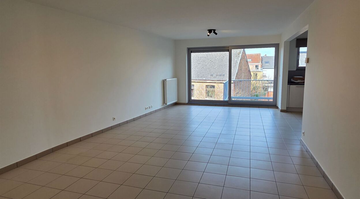 Appartement te huur in WILLEBROEK
