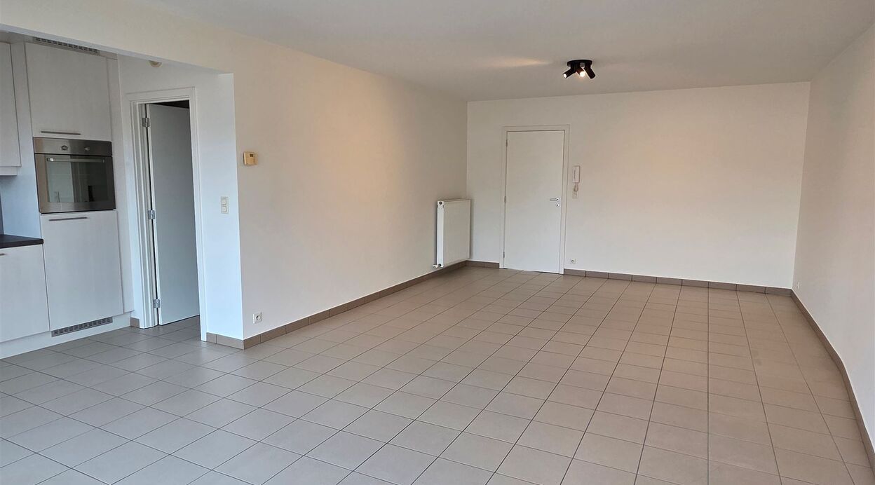 Appartement te huur in WILLEBROEK