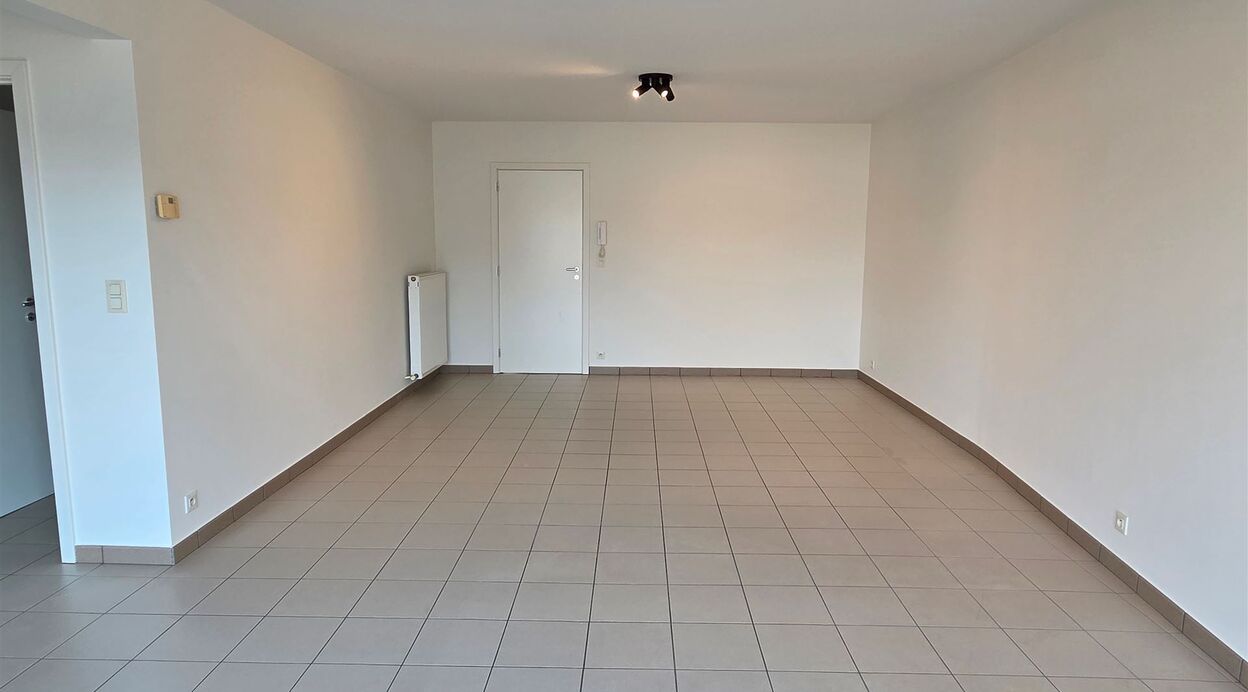 Appartement te huur in WILLEBROEK