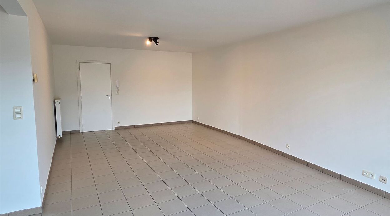 Appartement te huur in WILLEBROEK