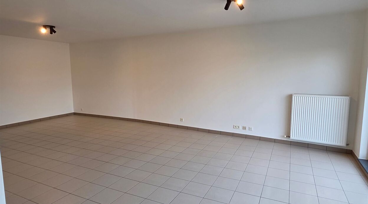 Appartement te huur in WILLEBROEK