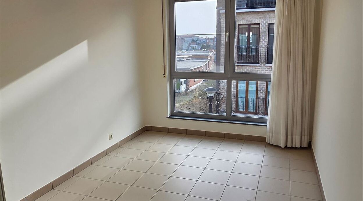 Appartement te huur in WILLEBROEK