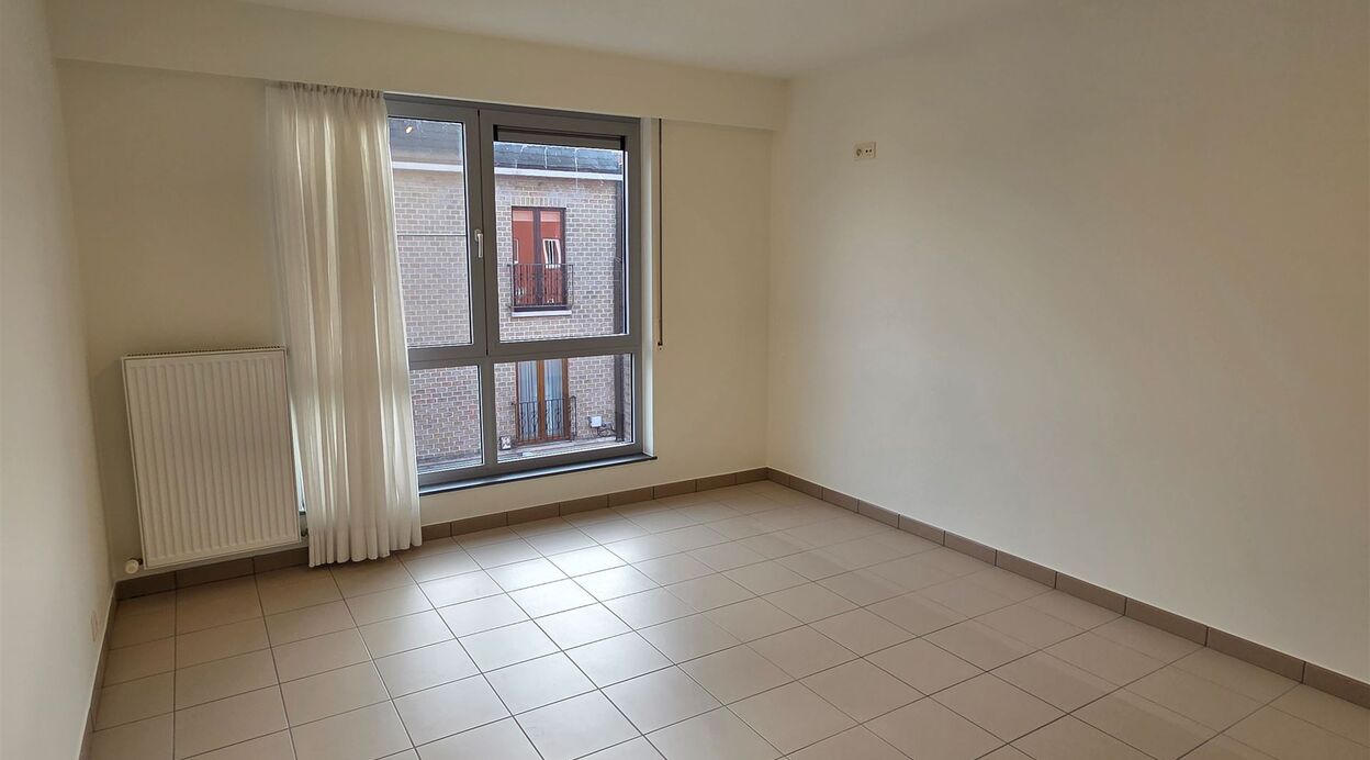 Appartement te huur in WILLEBROEK