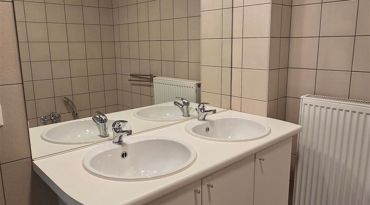 Appartement te huur in WILLEBROEK