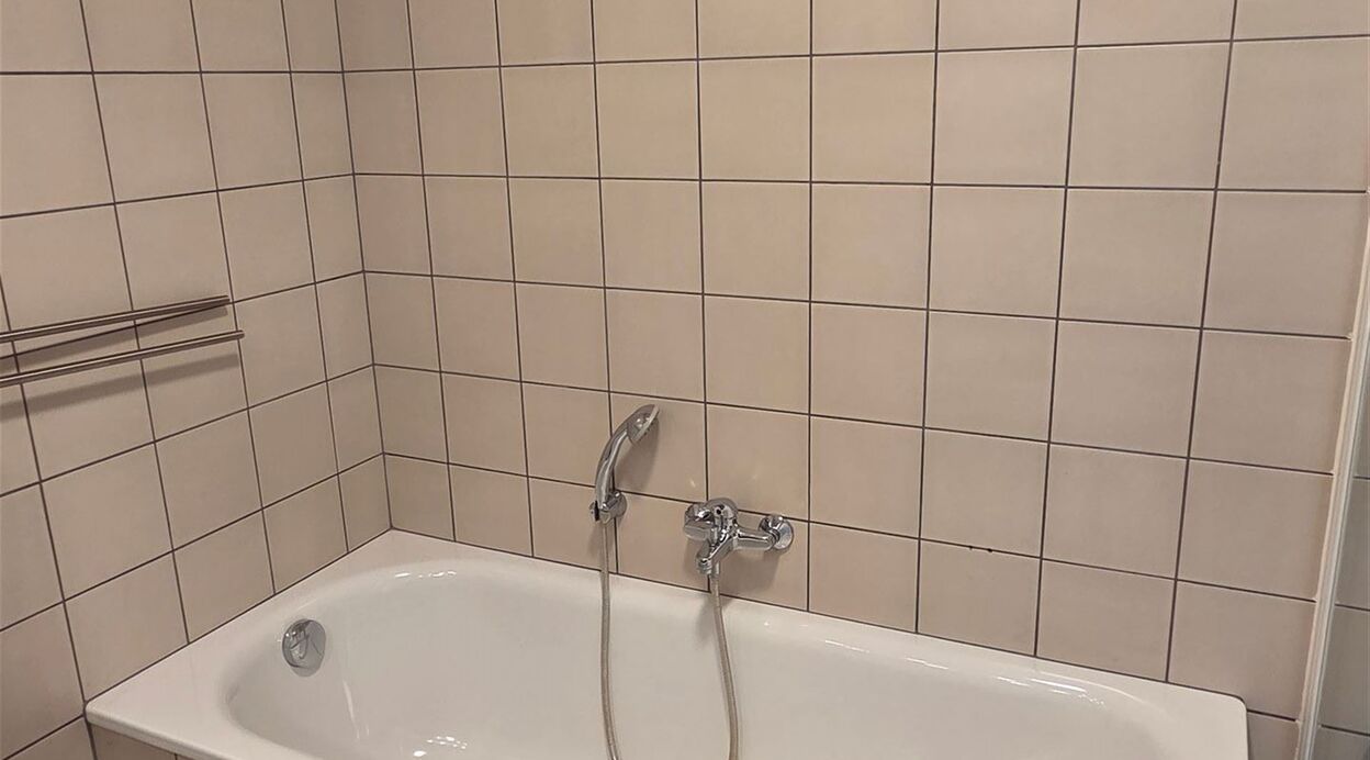 Appartement te huur in WILLEBROEK