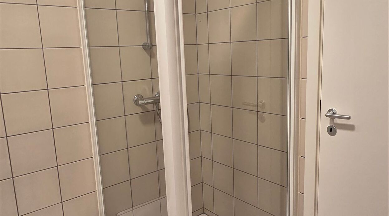 Appartement te huur in WILLEBROEK