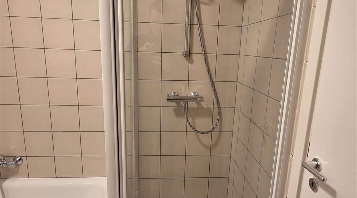 Appartement te huur in WILLEBROEK