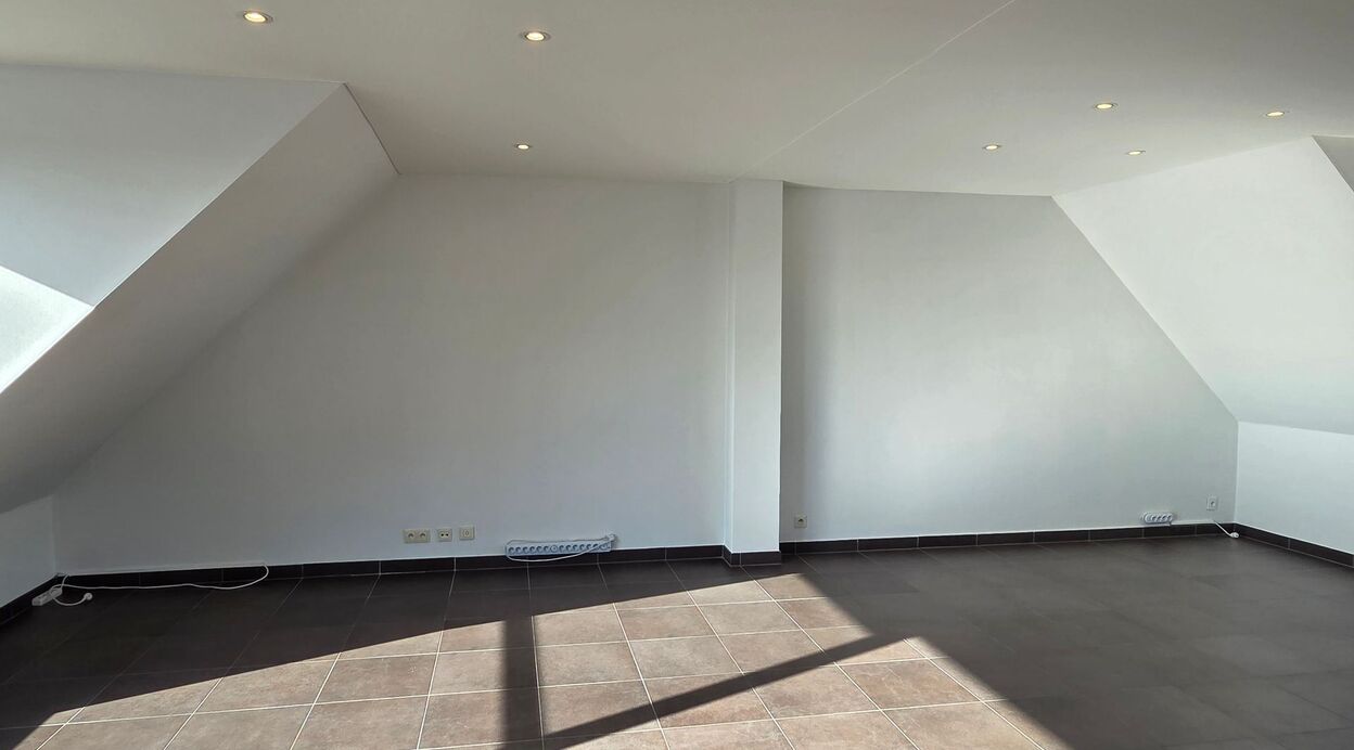 Appartement te huur in WILLEBROEK