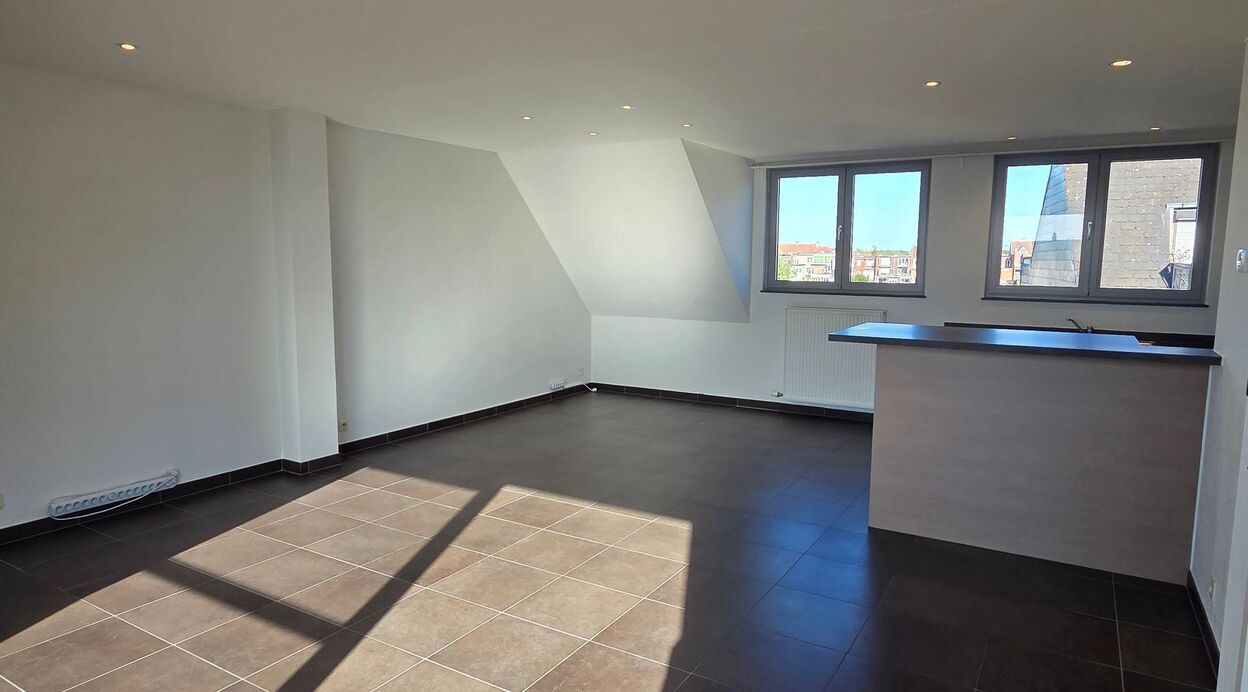 Appartement te huur in WILLEBROEK
