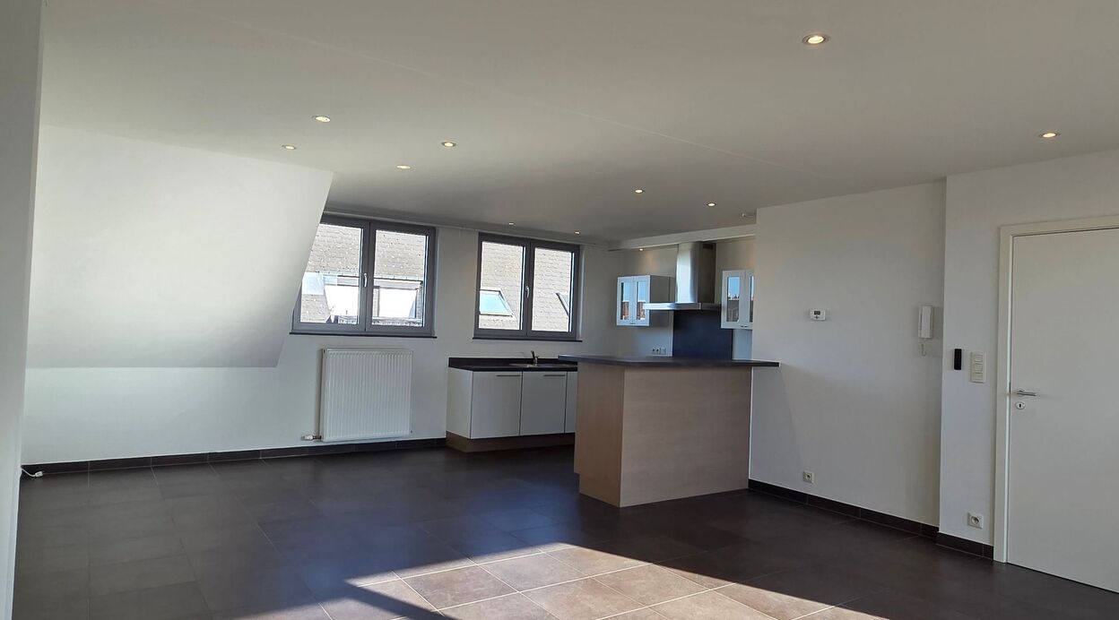 Appartement te huur in WILLEBROEK