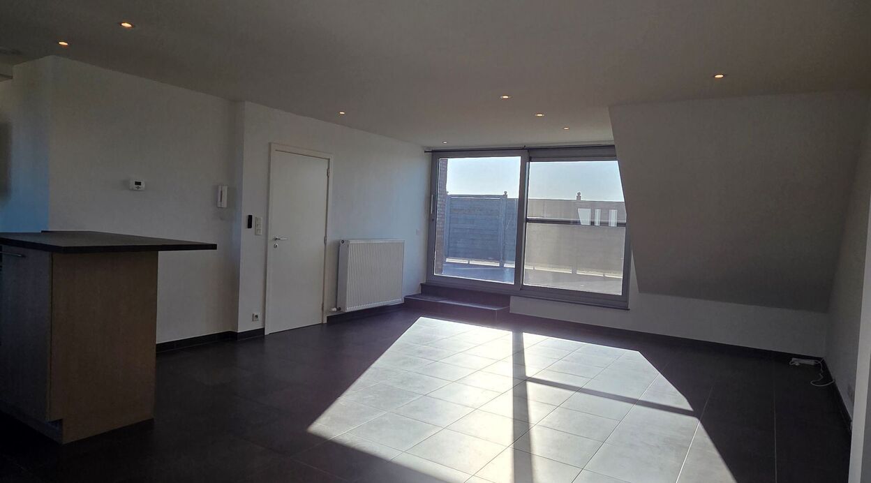 Appartement te huur in WILLEBROEK