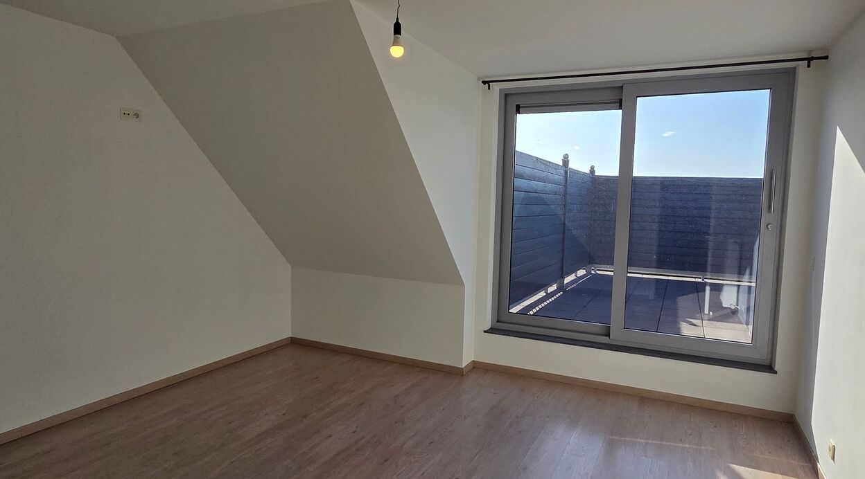 Appartement te huur in WILLEBROEK