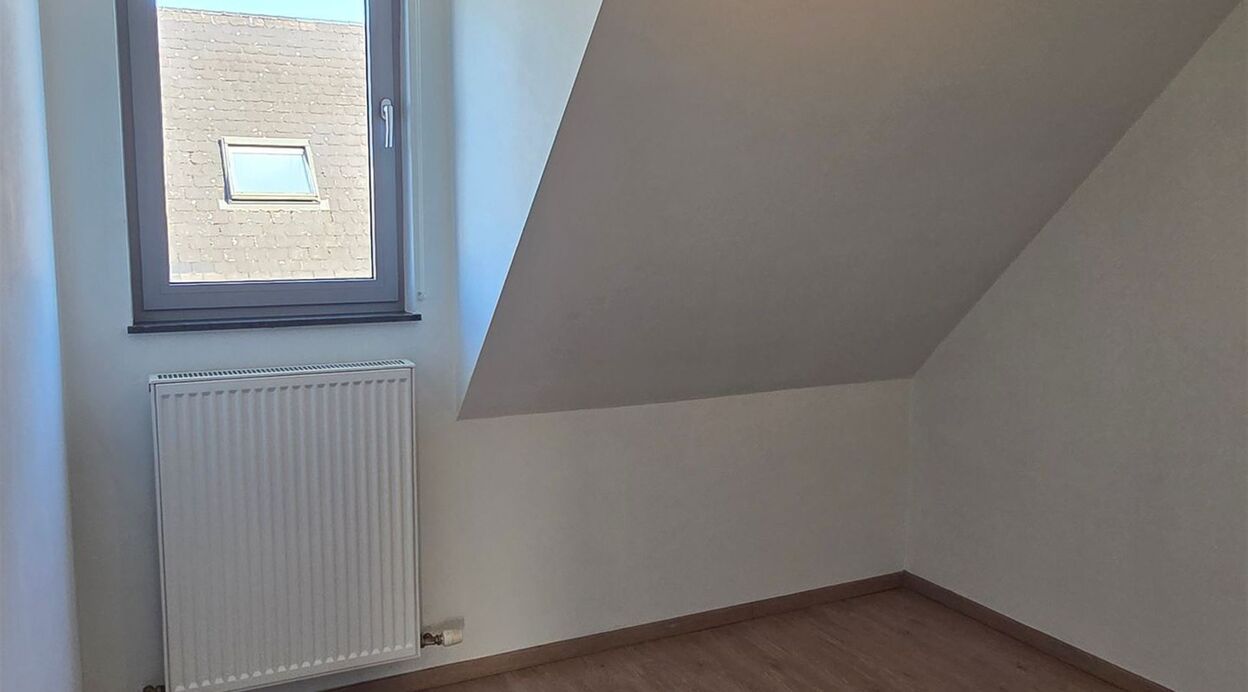 Appartement te huur in WILLEBROEK