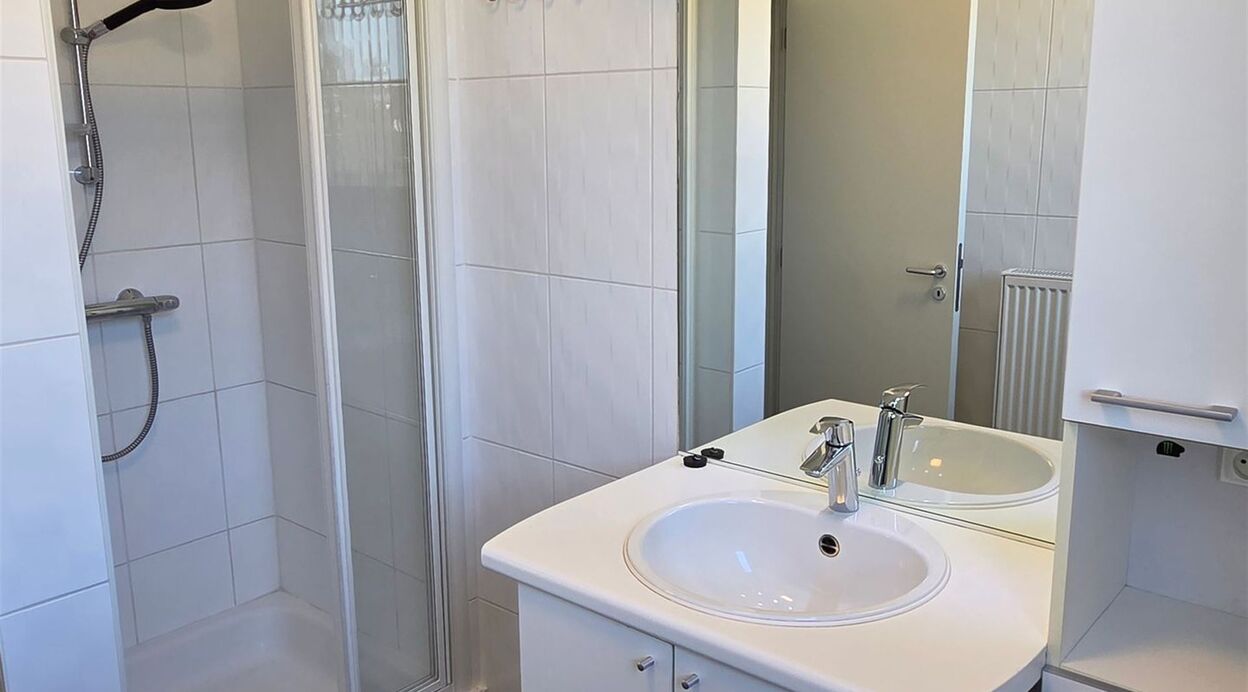 Appartement te huur in WILLEBROEK