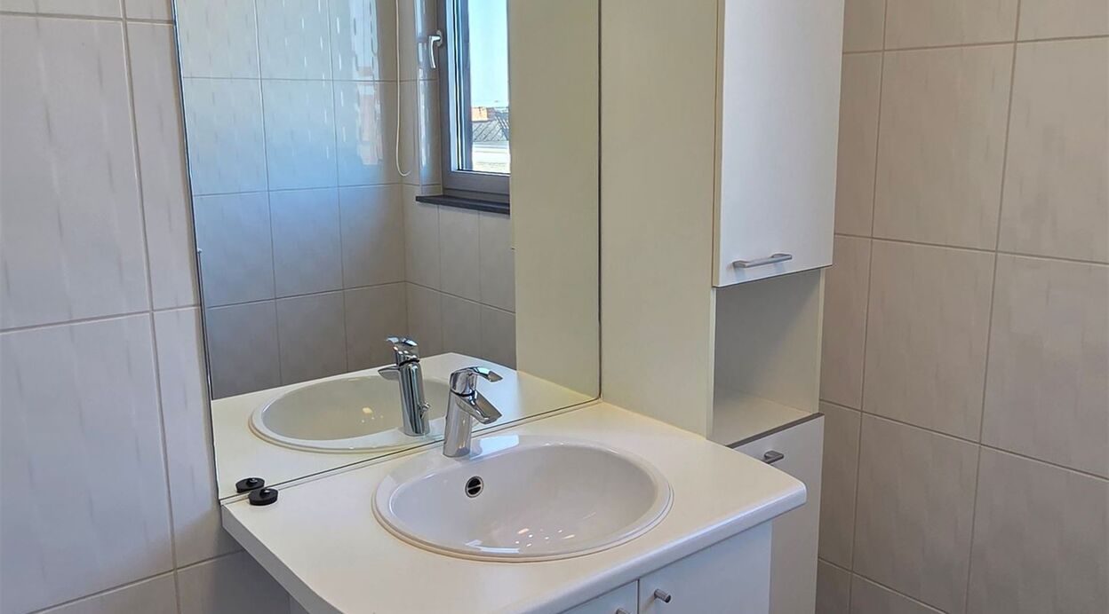 Appartement te huur in WILLEBROEK