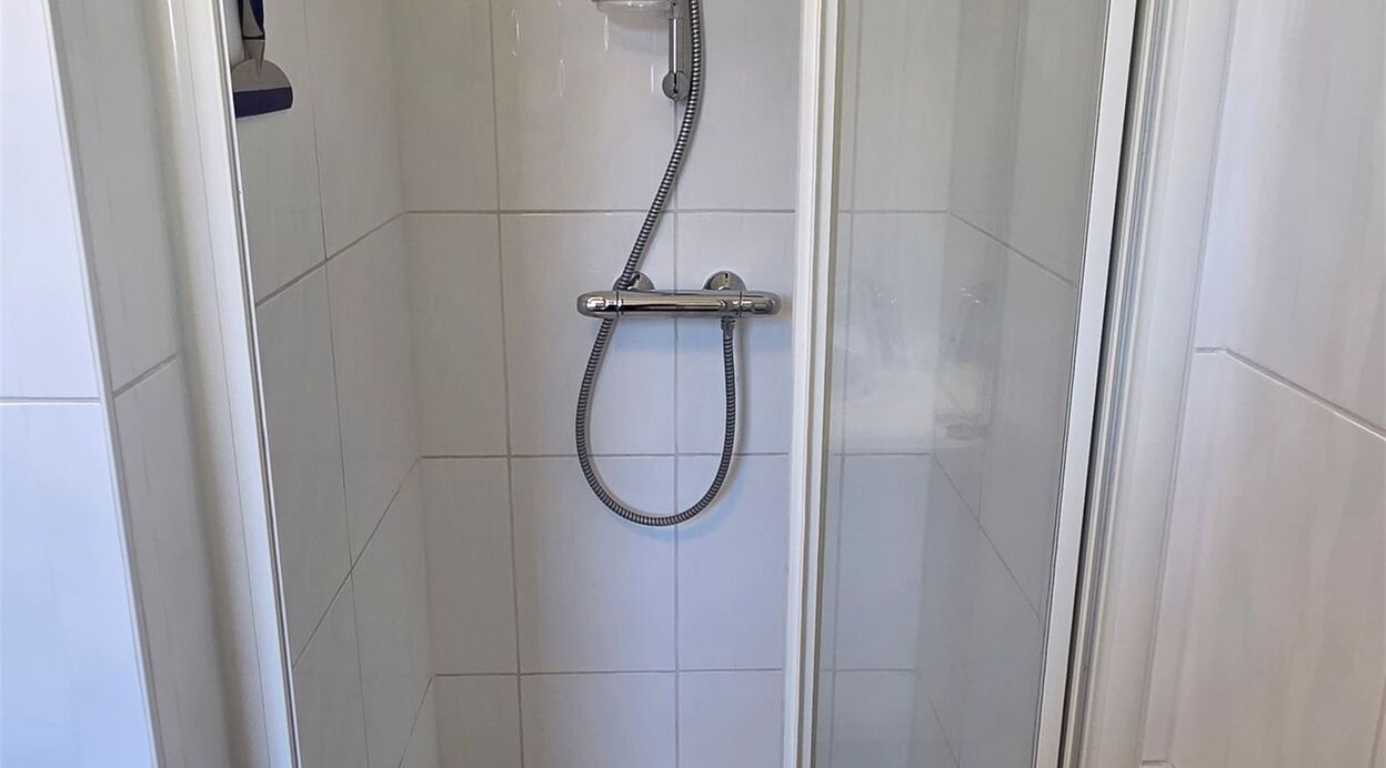 Appartement te huur in WILLEBROEK