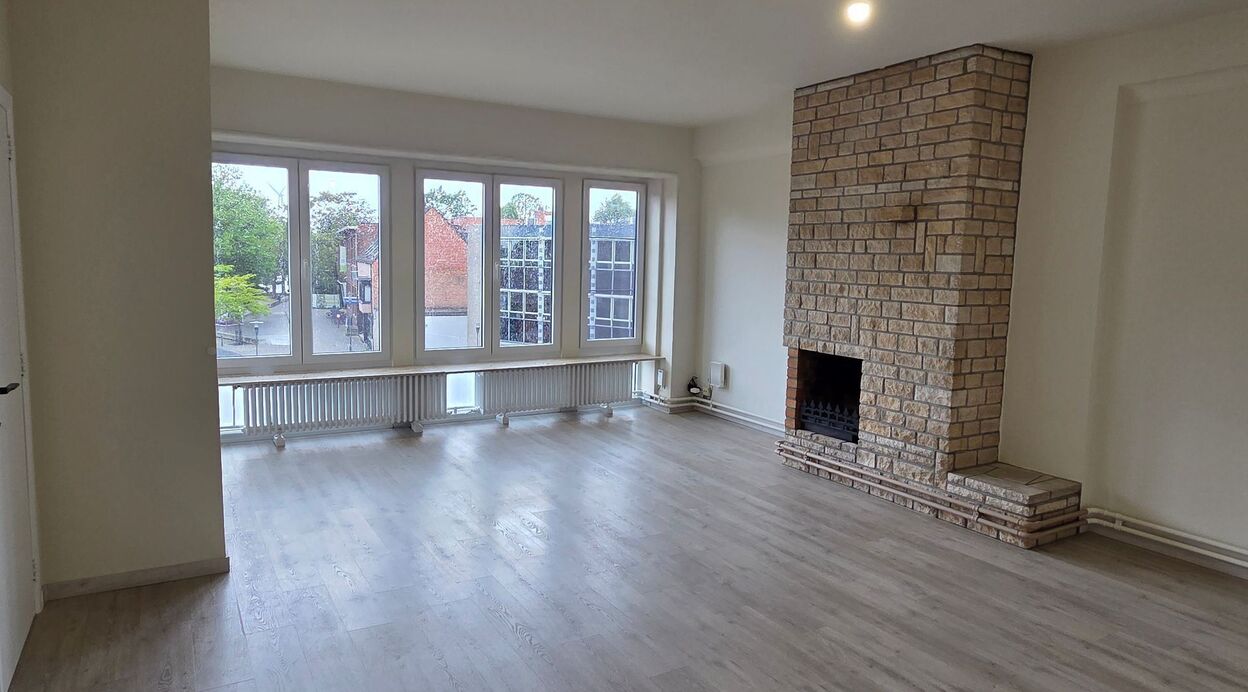 Appartement te huur in WILLEBROEK